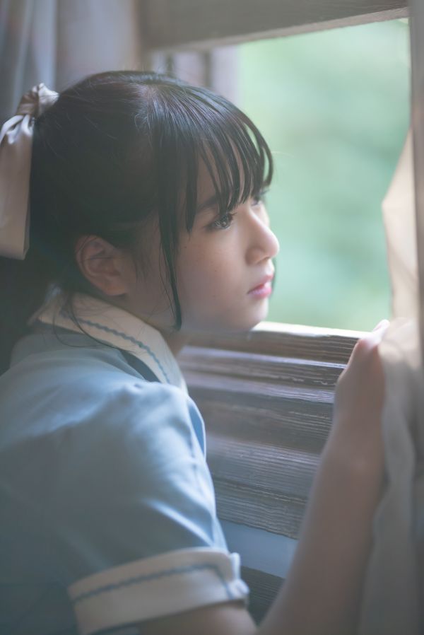 เอเชีย,หญิงสาว,เซ็กซี่