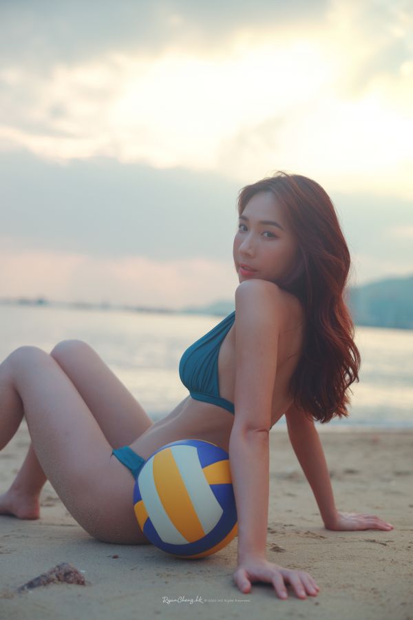 cute,girl,model,Person,sexy,woman