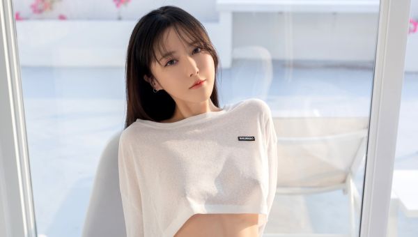 4k,Asian,China,cute,girl,hd