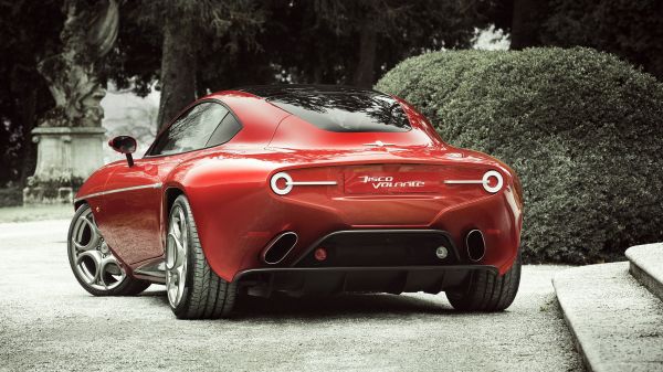 hd,rose,cars