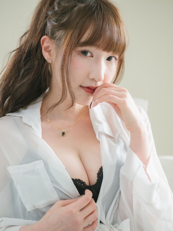 4k,아시아 사람,소녀,여자