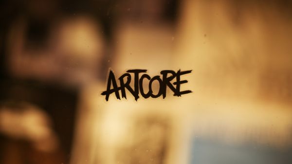 ART,blurry