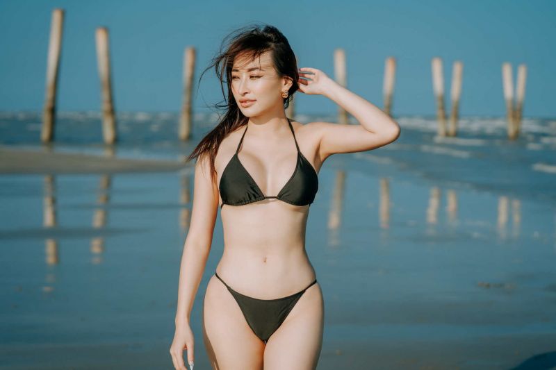 arm tattoo,asiatisk,sort hår,lyse,brunt hår,berolige