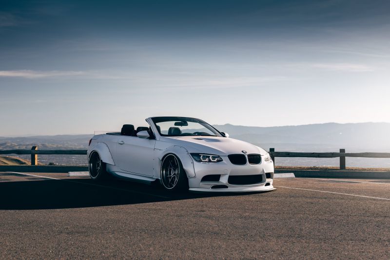 4k,車,スーパーカー,壁紙