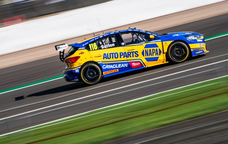 akce,Aprilia,modrý,BMW,soutěž,Drifting