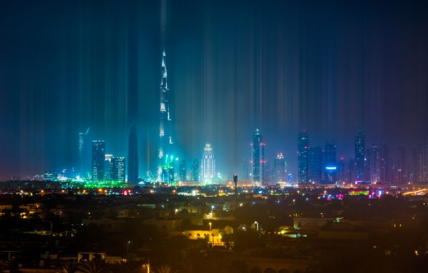 skyscraper,sky,building,atmosphere,a,tower