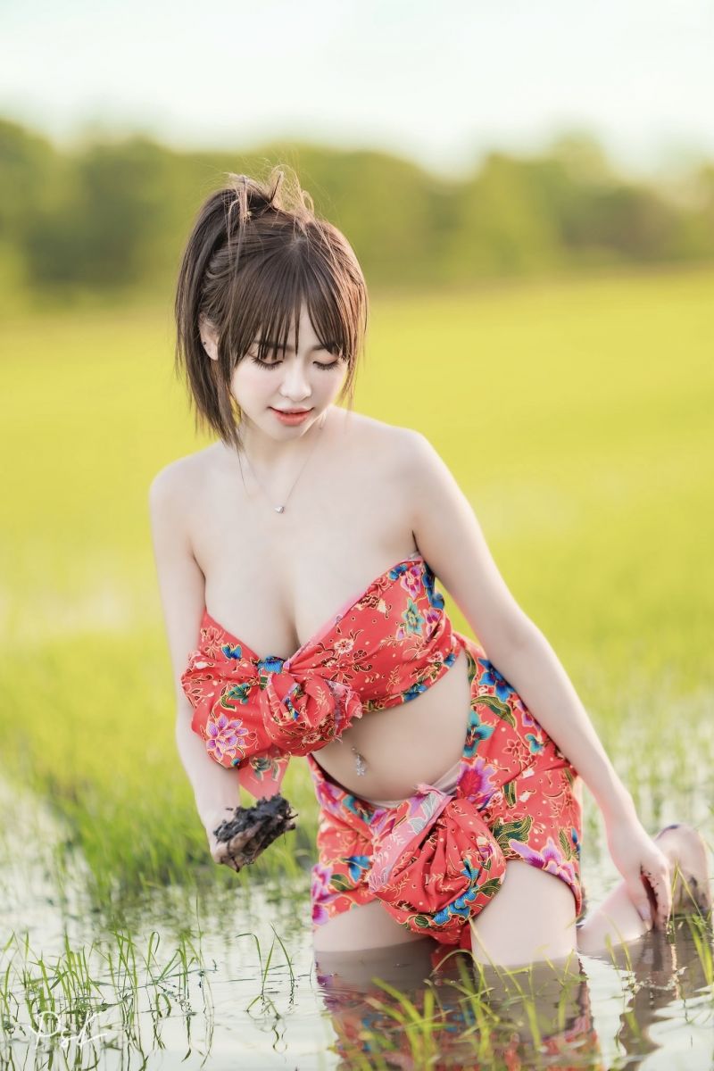imut,gadis,gadis,model,Orang,seksi