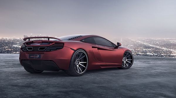 cars