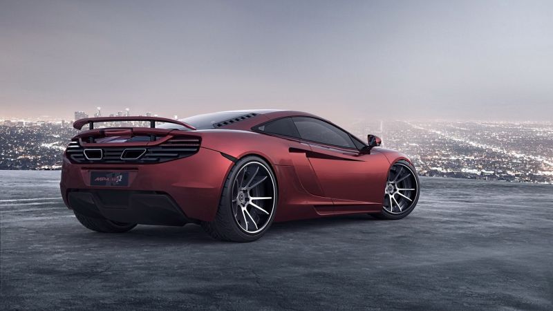 αυτοκίνητα