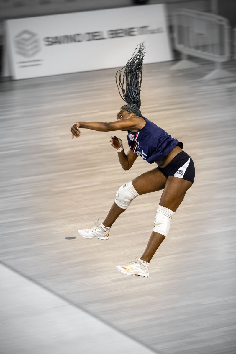 azione, atleta, palla, allenatore, concorrenza, Tribunale