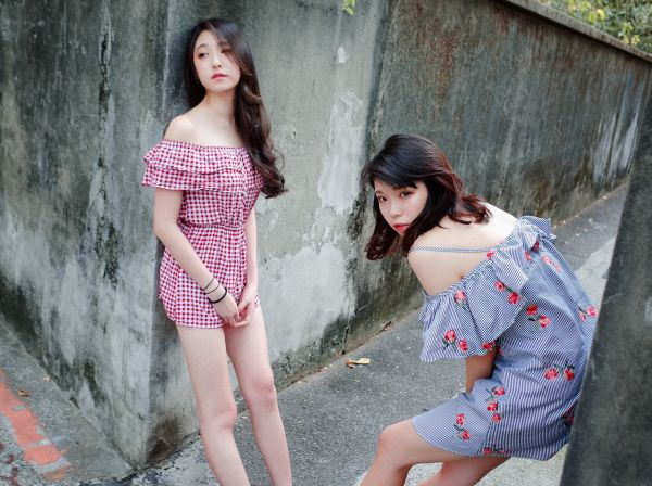 4k,เอเชีย,หญิงสาว,เซ็กซี่,วอลล์เปเปอร์