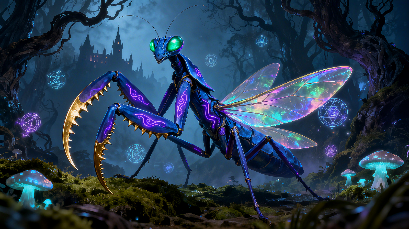 Mantis Computer Background Wallpaper : mantis 3858x2160 - 721228 - 2386414 - HD Wallpapers - WallHere