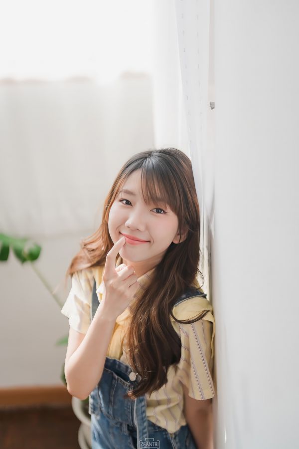 น่ารัก,หญิงสาว,สาว ๆ,โมเดล,คน,เซ็กซี่