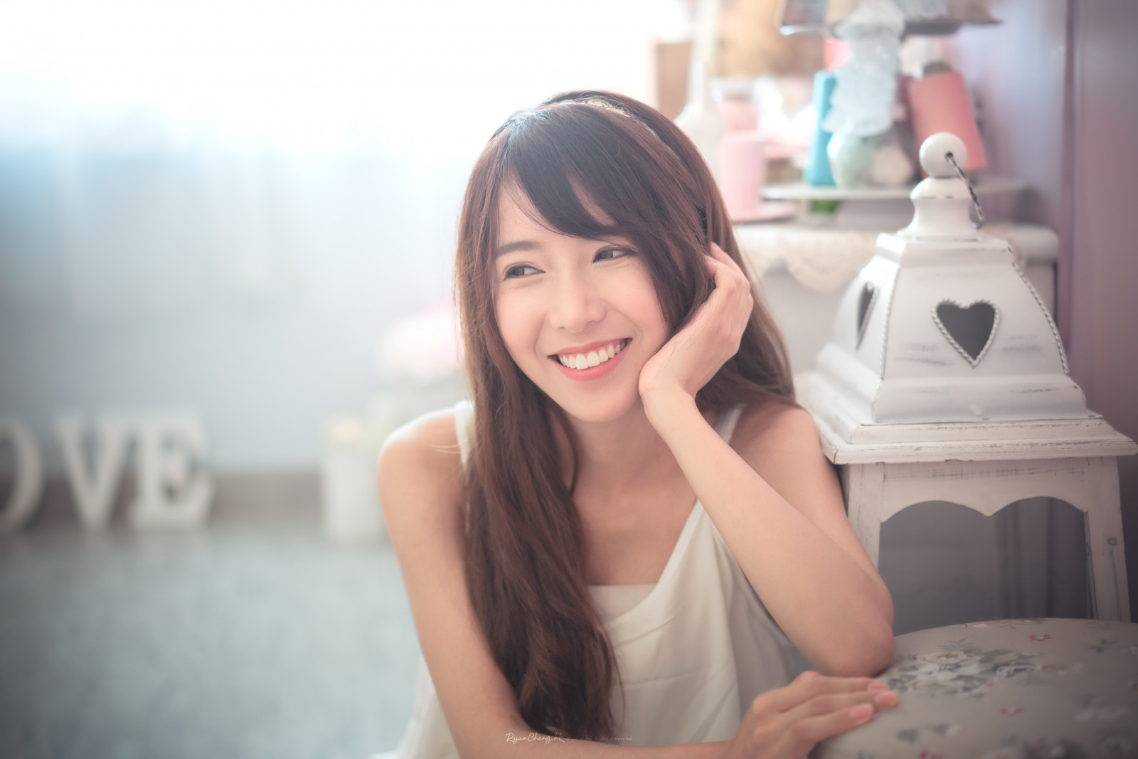 fofa, menina, modelo, Pessoa, Sexy, mulher