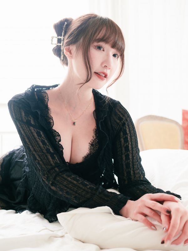 Asia,gadis,wanita