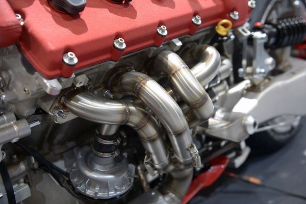 motorcycle,motor,Maserati,powered,manufacturer,exhaust