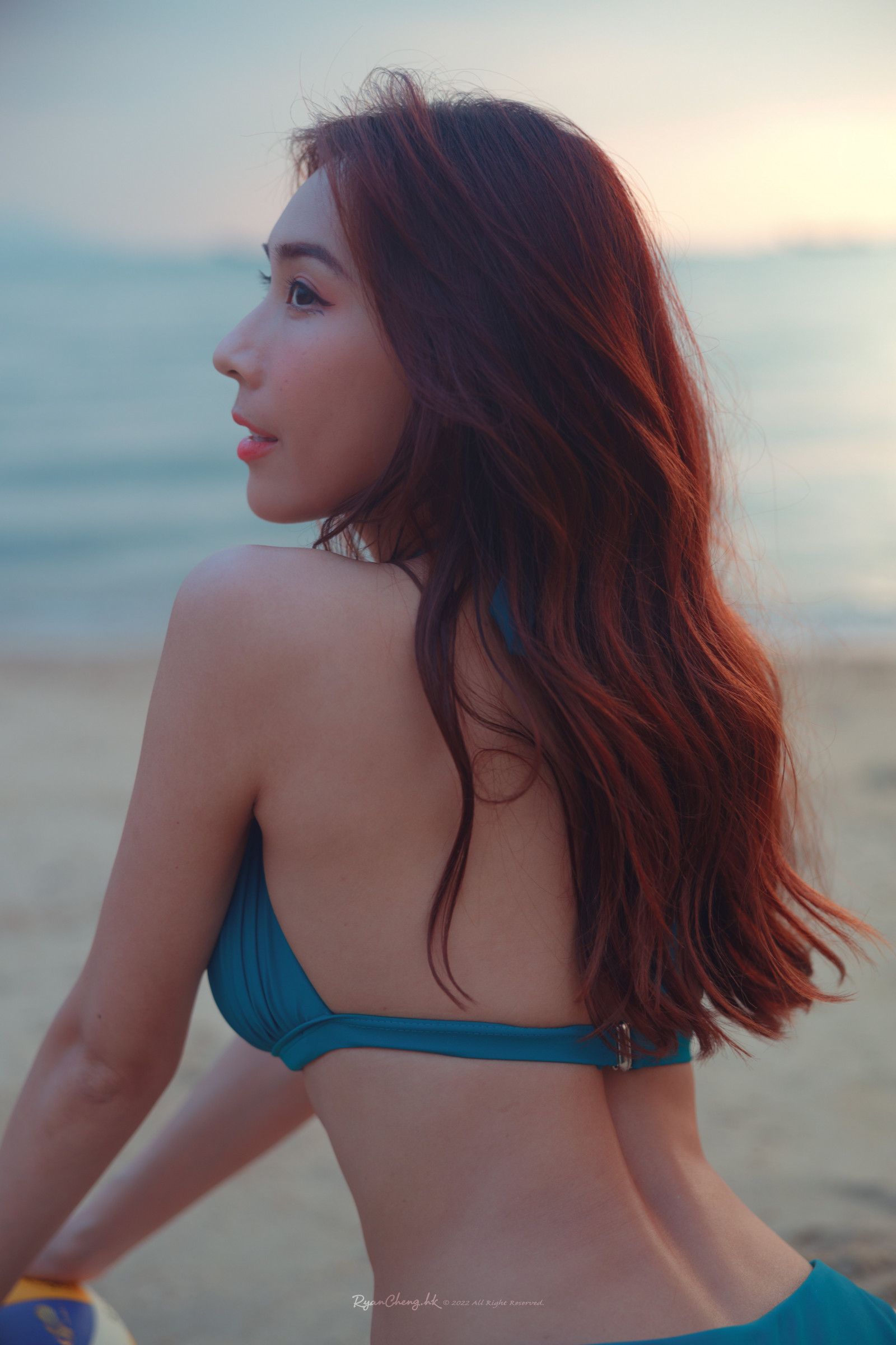 imut, gadis, model, Orang, seksi, wanita
