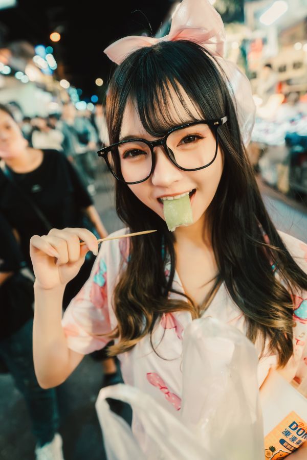 cute,girl,model,Person,sexy,woman