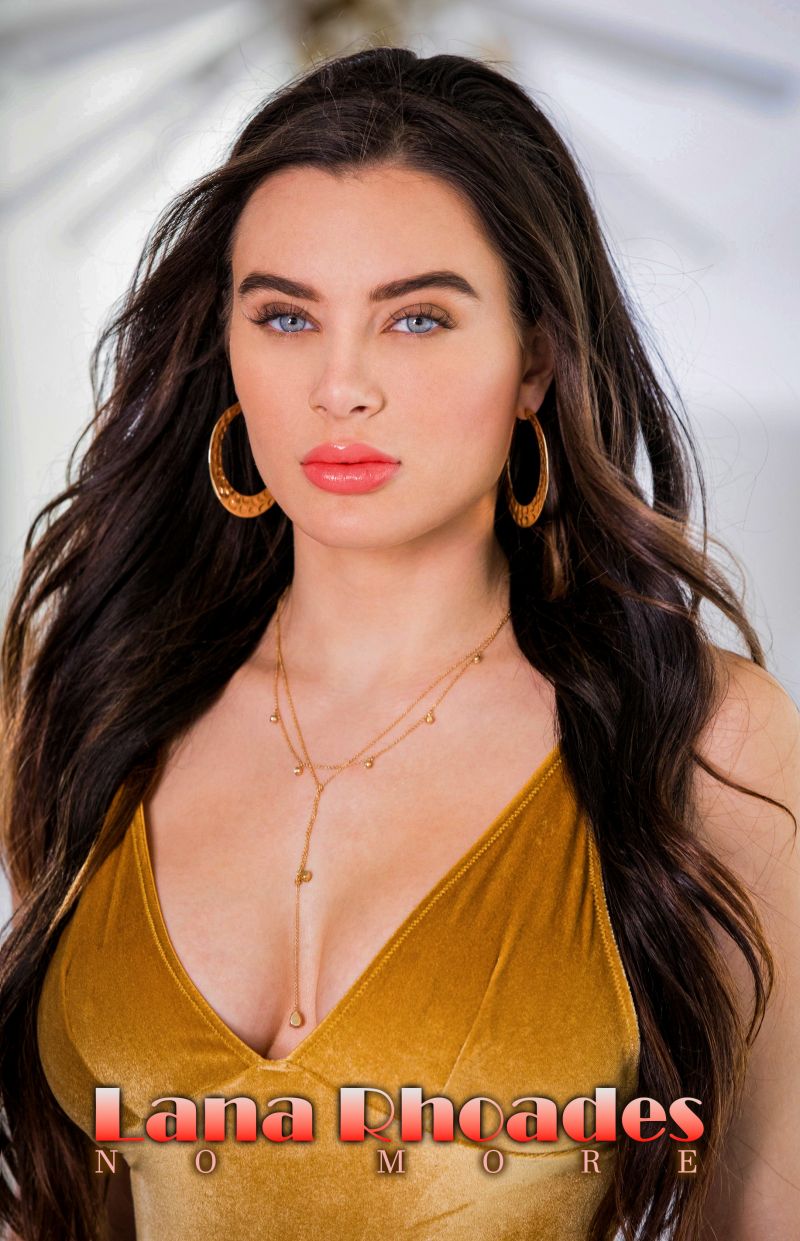 nữ diễn viên,Người nổi tiếng,Mắt,mắt,đối mặt,Tập trung