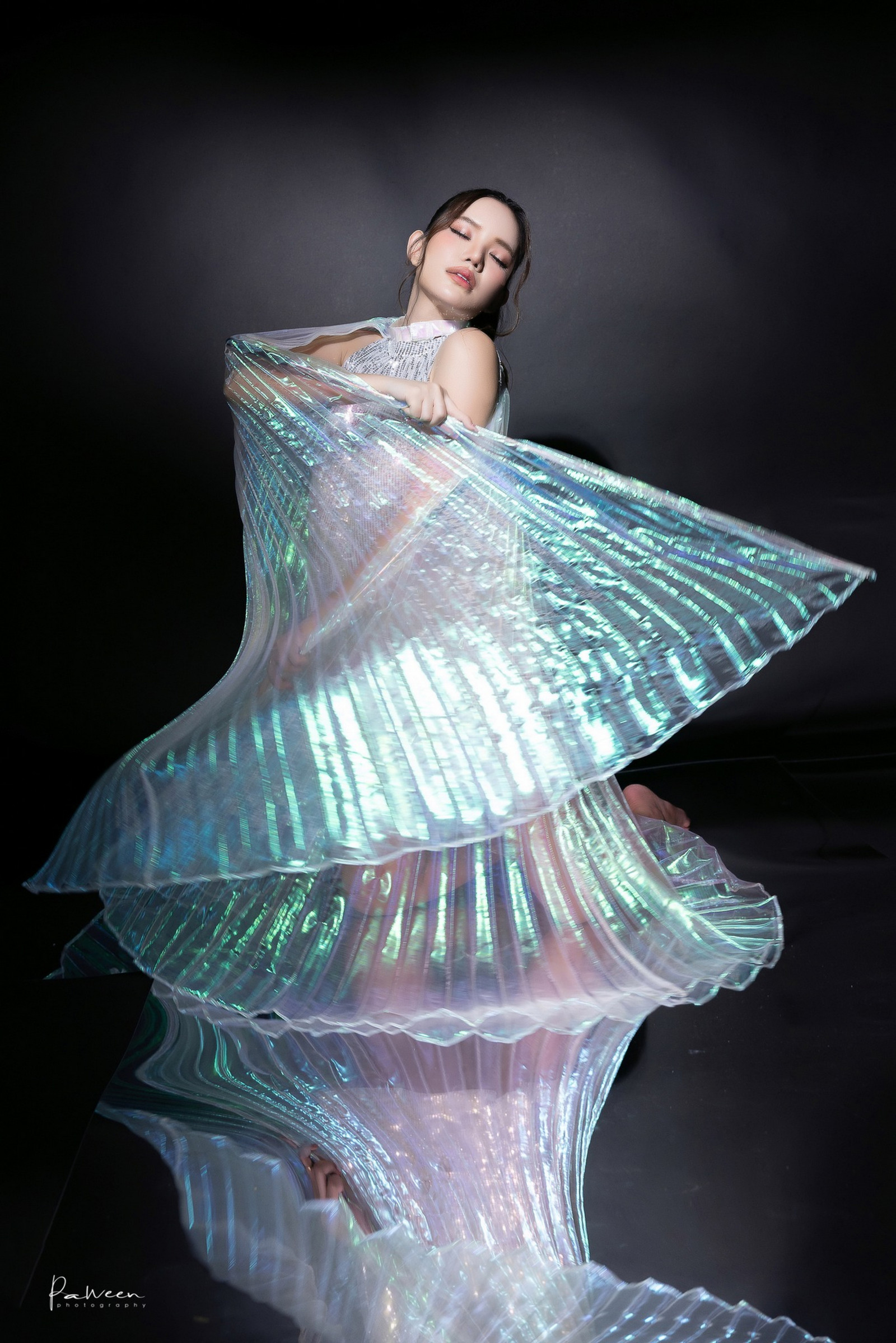 fashion, photography, portrait