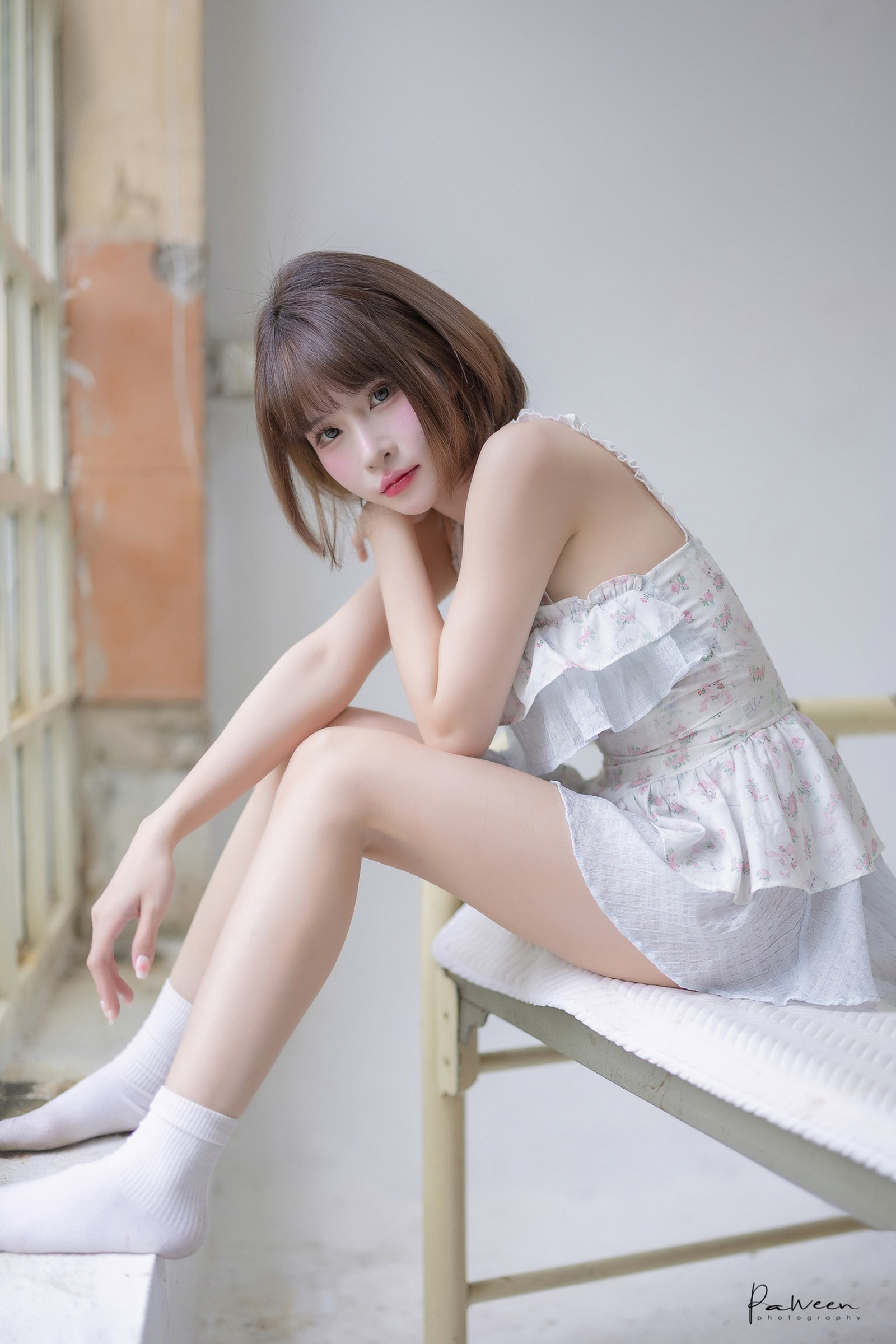 4k, Azjatycki, Chiny, uroczy, moda, Płeć żeńska, dziewczyna, Hd, high definition, Korea, Model, nastrój, Osoba, fotografia, portret, seksowny, tajski, Tapeta, kobieta