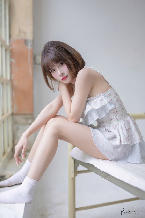 4k,asiático,China,linda,Moda,hembra