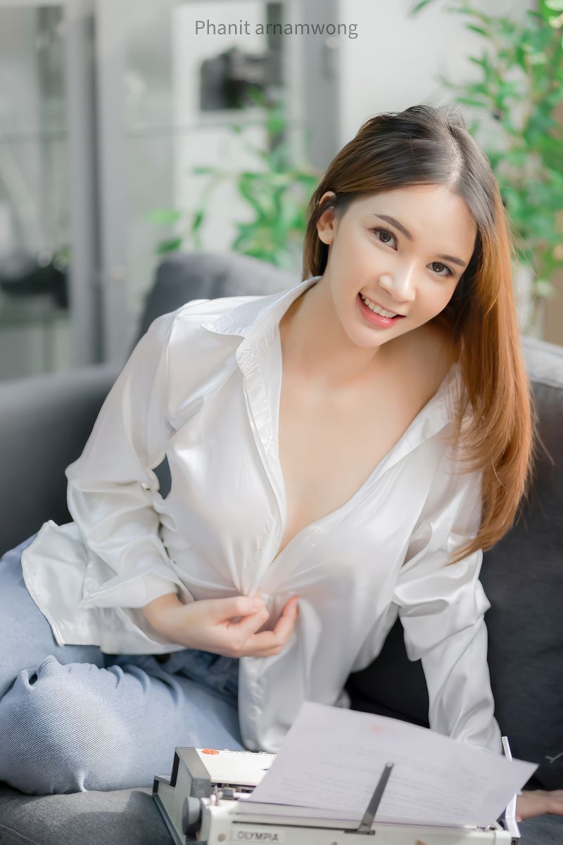 mignonne,fille,filles,maquette,La personne,sexy