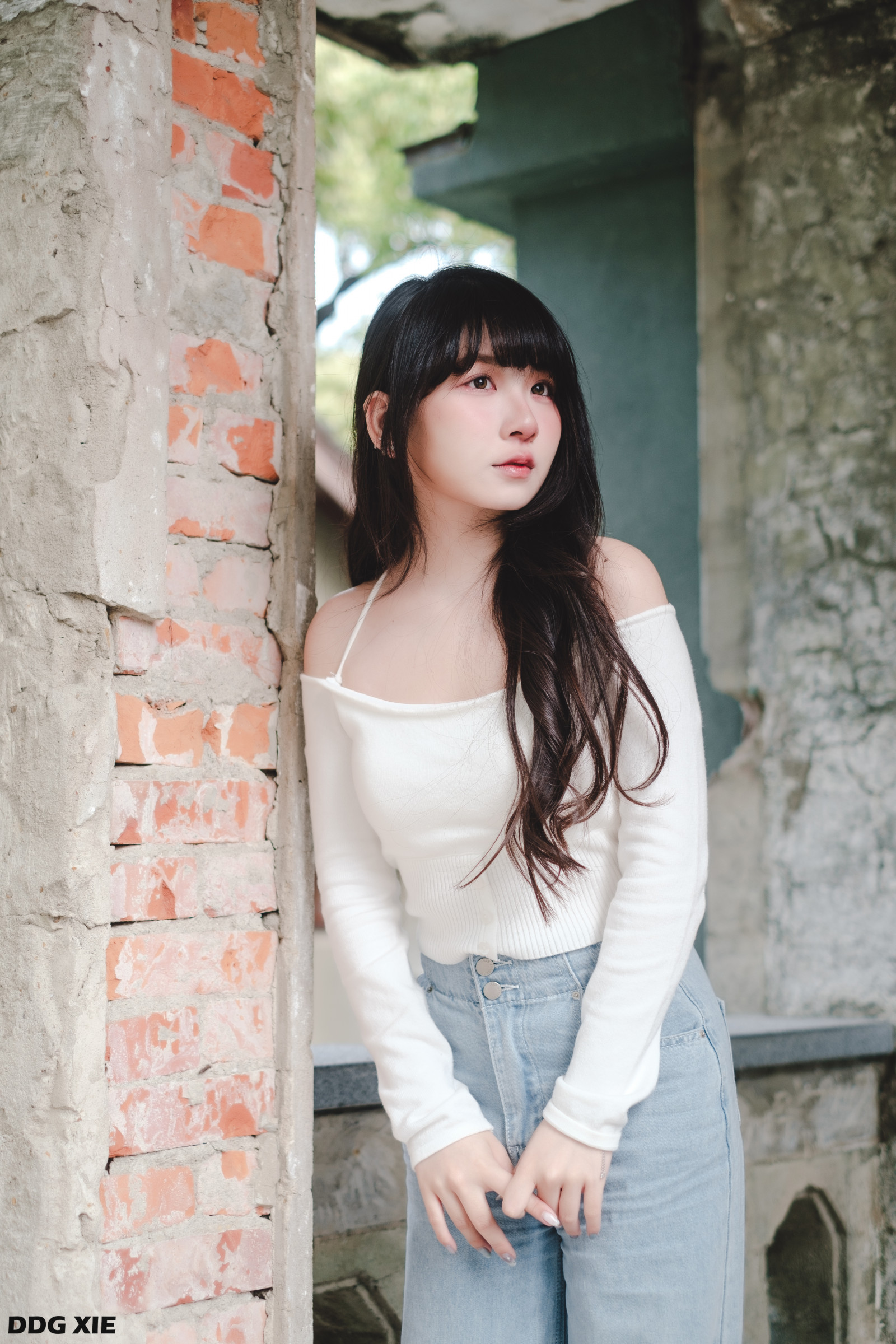 4k, 아시아 사람, 중국, 귀엽다, 소녀, 대한민국, 모델, 사람, 섹시한, 태국어, 벽지, 여자