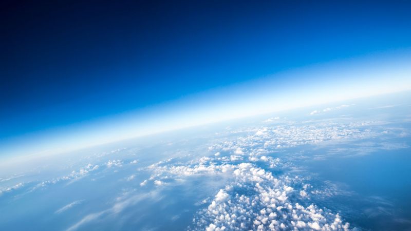 nebe,mrak,atmosféra,astronomický objekt,přírodní,horizont