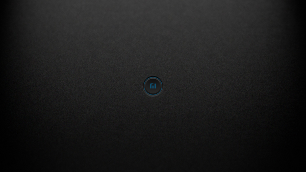 button,Linux,Manjaro,wallpaper