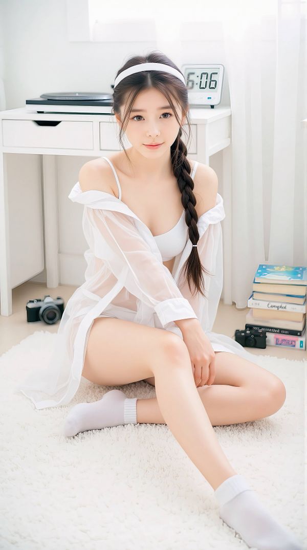 일체 포함