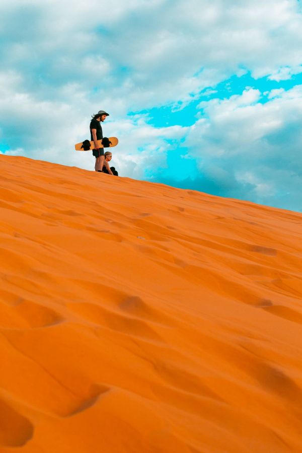4k,hd,tapeta na zeď