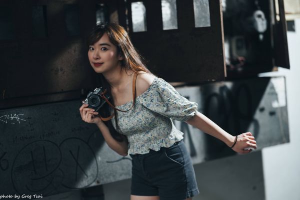 Kina,korea,Thai