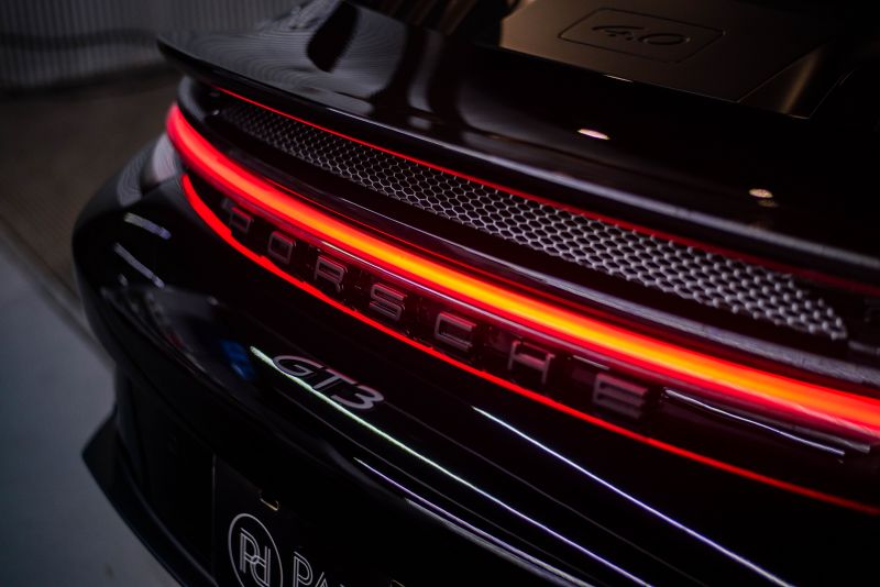 車,スーパーカー