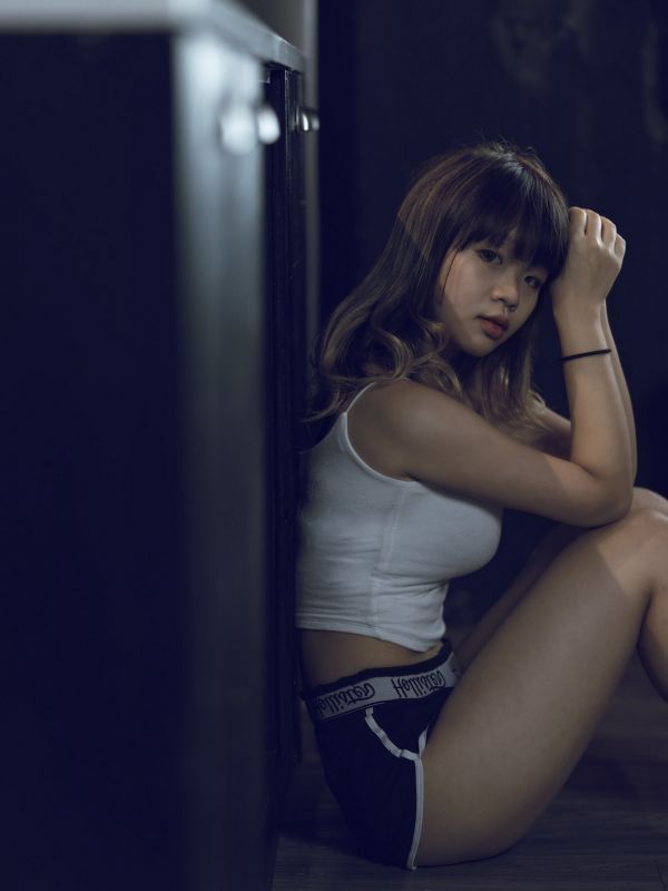 4k,墙纸