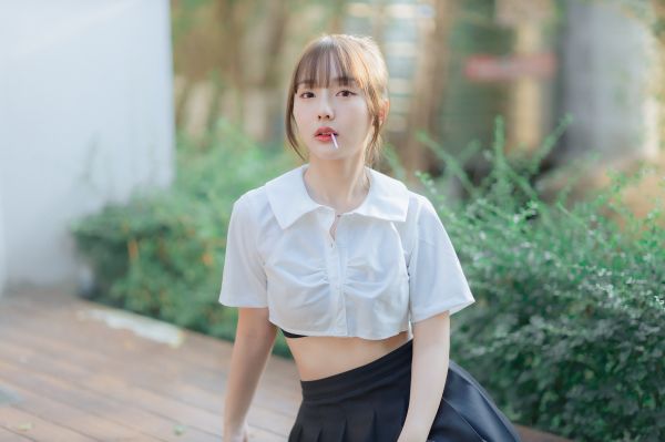 cute,girl,girls,model,sexy,Person