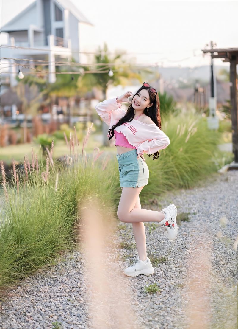 carina, ragazza, ragazze, modello, Persona, sexy carina, ragazza, ragazze, modello, Persona, sexy