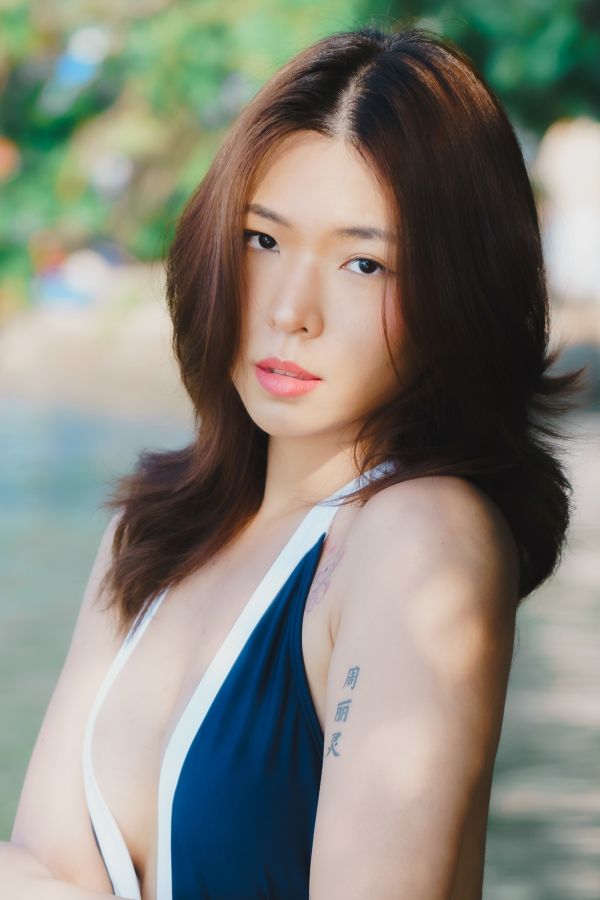 cute,girl,model,Person,sexy,woman