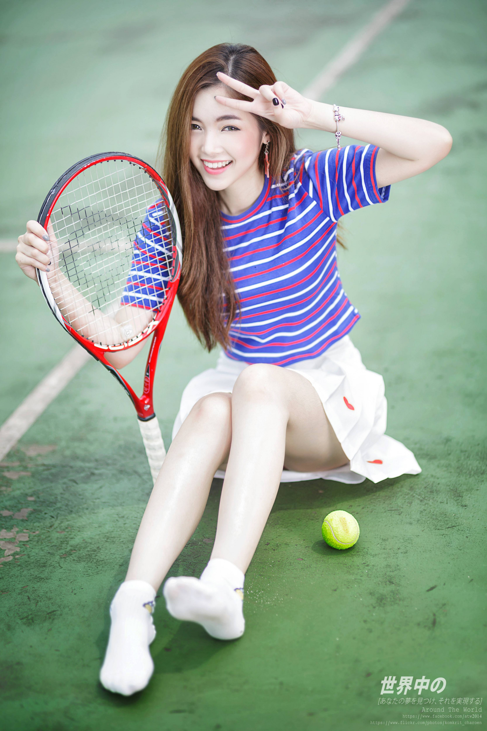 söpö, malli-, seksikäs