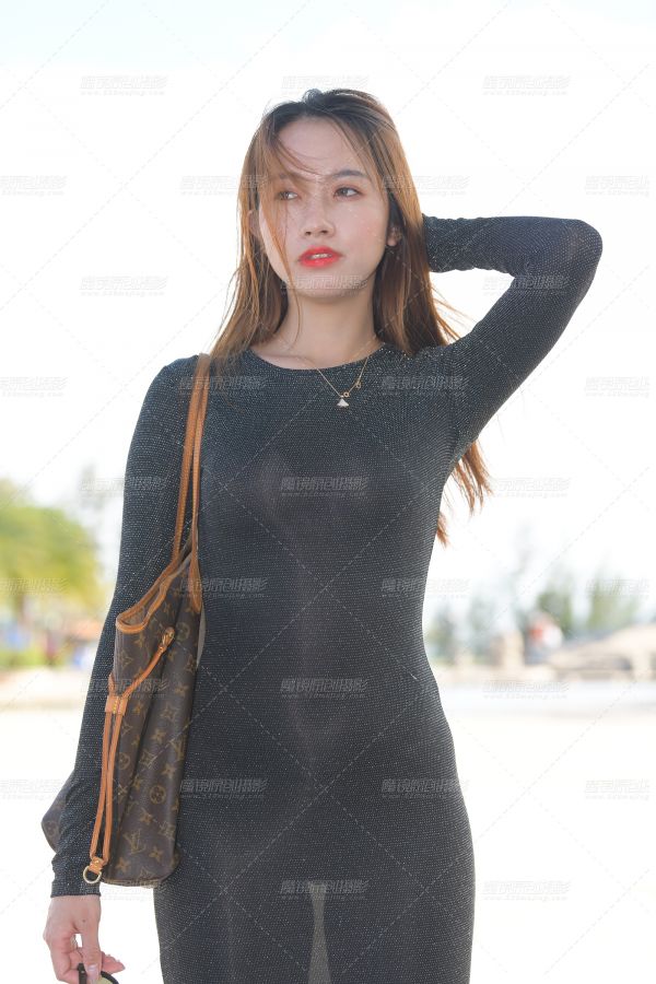 kız