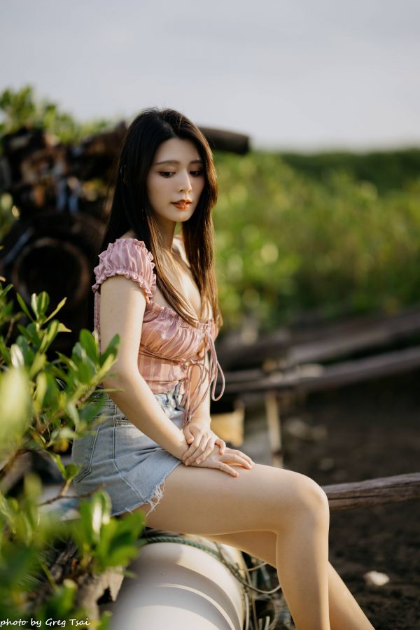 model,Person,Thai