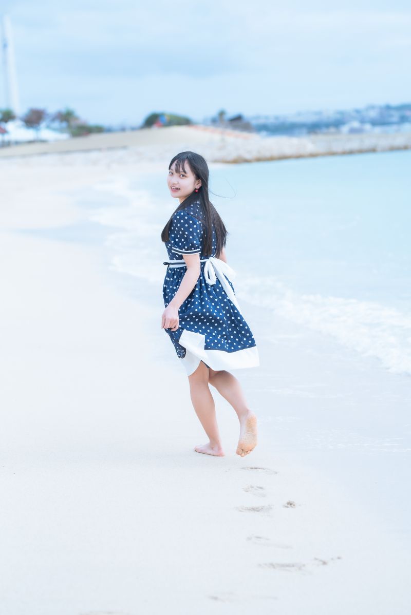 Cina,imut,Korea,model,Orang,seksi