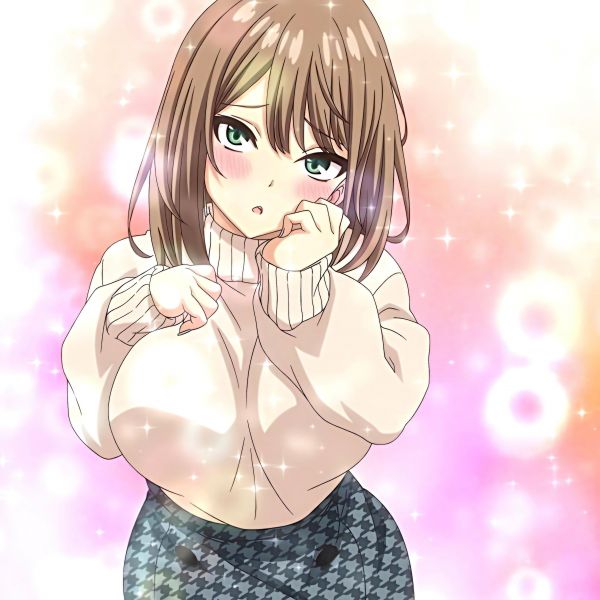 anime,ecchi,wallpaper,hentai,sexy