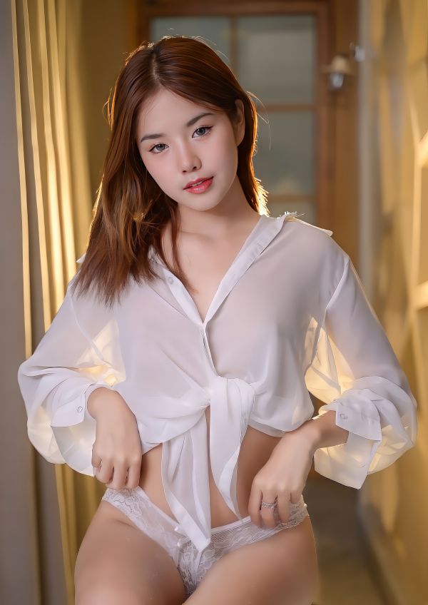 carina,ragazza,ragazze,modello,Persona,sexy
