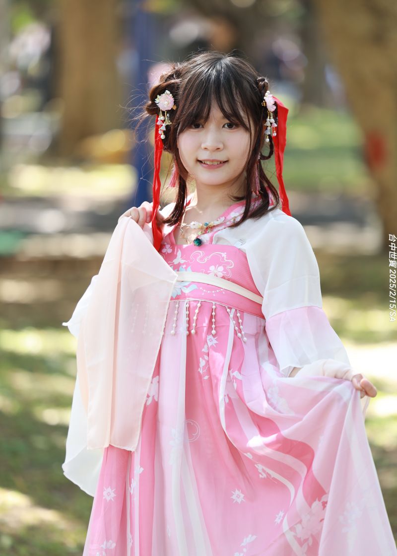 4k,asijský,dívka,sexy,Thai,tapeta na zeď