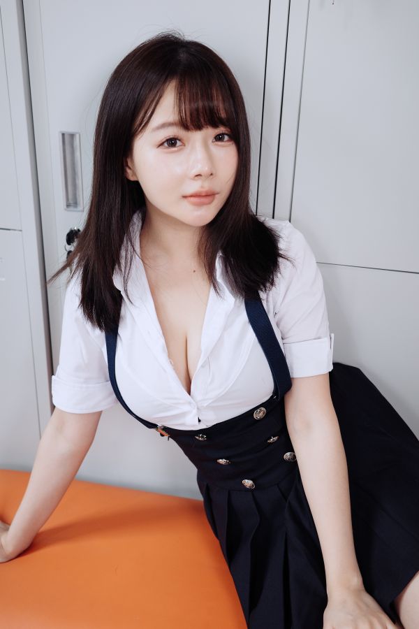 Korea,Osoba,Thai