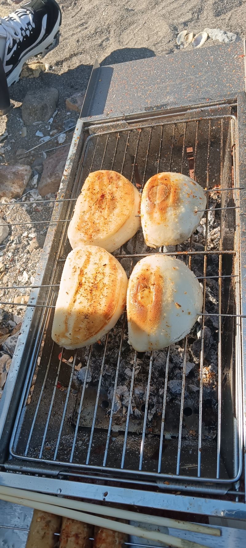 บารบีคิว