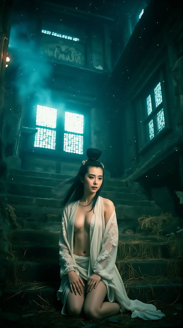 4k,วอลล์เปเปอร์
