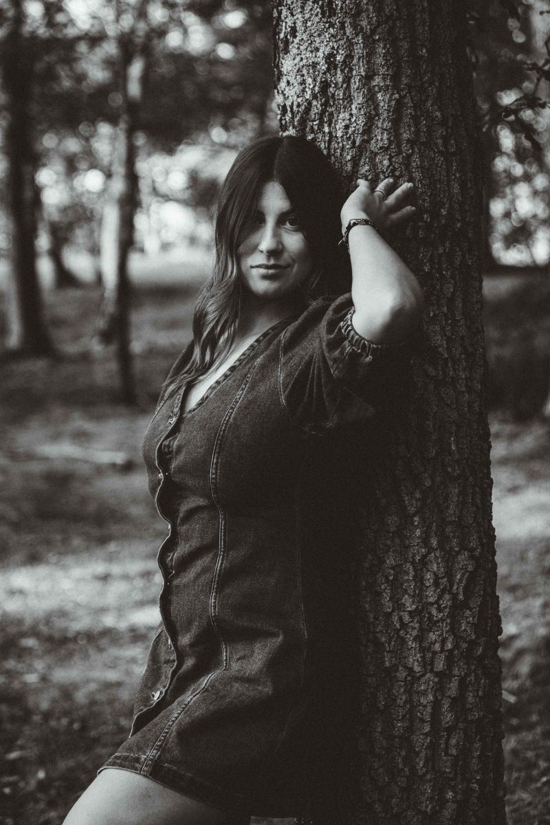 4k,Asian,girl,sexy,wallpaper