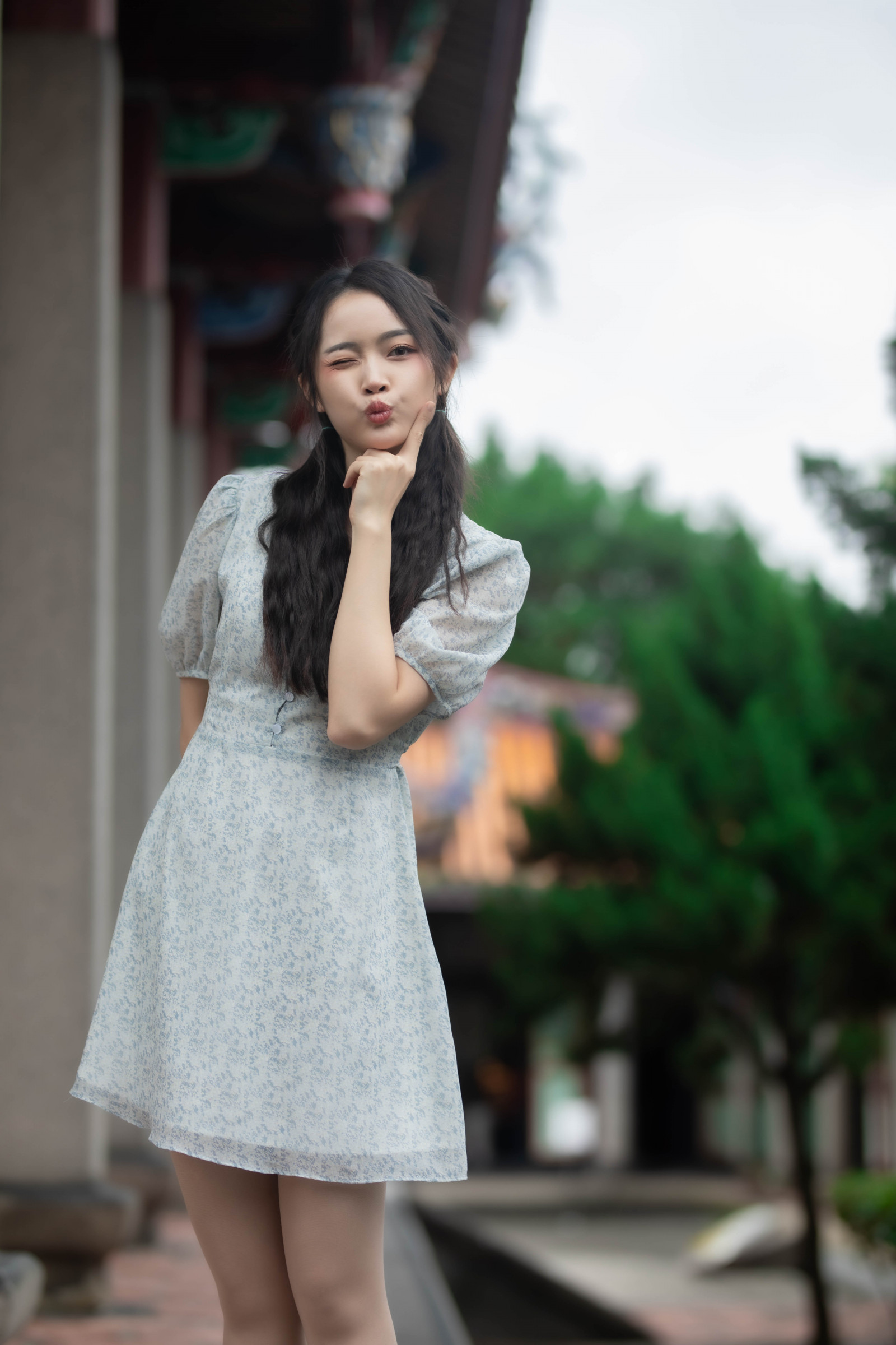 asiático, China, linda, niña, Corea, modelo, Persona, sexy, tailandés, mujer